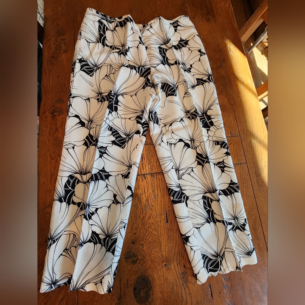 Ann Taylor Slacks